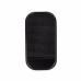 Anti-Slip Non Slip Mat for Car : Powerful Silica Gel Magic Sticky Pad